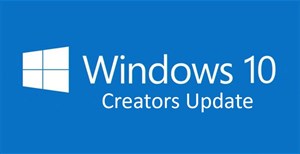 Microsoft khai tử phiên bản Windows 10 Creators Update