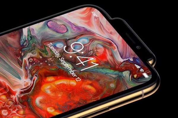 Rất có thể đây là một trò đùa vui của các nhà thiết kế đến từ Phone Designer