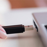 Cách sửa lỗi tạo Password Reset Disk trên Windows