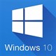 Cách kích hoạt Ultimate Performance để tối ưu hiệu suất trên Windows 10/11