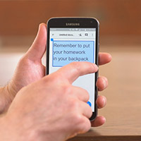 Kích hoạt tính năng Speech-to-Text trên Android Kích hoạt tính năng Speech-to-Text trên Android