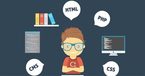 Bộ câu hỏi trắc nghiệm về lập trình có giải P1