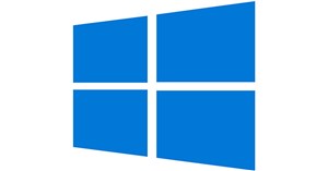 Lệnh PowerShell_ise trong Windows