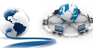 Trắc nghiệm về mạng máy tính có đáp án P8