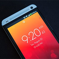 Những ứng dụng báo thức tốt nhất trên Android Những ứng dụng báo thức tốt nhất trên Android