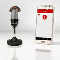 7 ứng dụng chuyển văn bản thành giọng nói tốt nhất cho Android 7 ứng dụng chuyển văn bản thành giọng nói tốt nhất cho Android