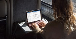 Microsoft giải thích vì sao Windows 10 October 2018 Update xóa dữ liệu người dùng