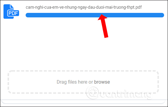 Cách dùng Fileshifter.io convert file dung lượng lớn - Ảnh minh hoạ 6
