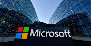 Microsoft bất ngờ chia sẻ 60.000 bằng sáng chế phần mềm miễn phí