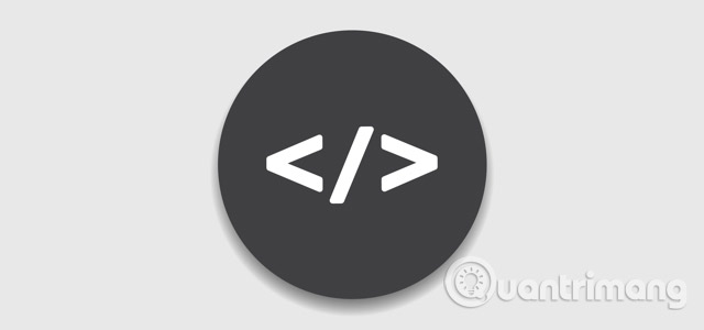 Vì sao nên dùng Markdown?