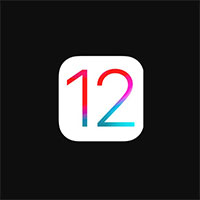 Những thủ thuật mới trên iOS 12 bạn nên biết Những thủ thuật mới trên iOS 12 bạn nên biết