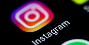 Đã có thể thực hiện xác thực hai yếu tố trên Instagram không cần tin nhắn SMS