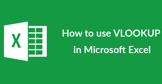 Cách lọc dữ liệu trùng nhau trên 2 sheet Excel