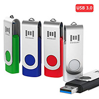 Top 5 USB flash nhanh nhất bạn nên mua