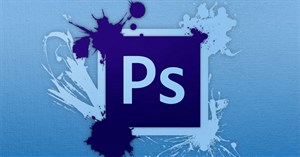 Bộ câu hỏi trắc nghiệm về Photoshop P2