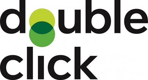 DoubleClick