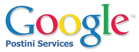 Postini