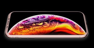 Mời chiêm ngưỡng concept iPhone 2019, trán cao, không tai thỏ, tràn đáy giống Bphone 3