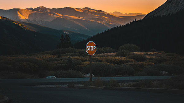 Bộ ảnh nền chất lượng cao chủ đề tổng hợp cho máy tính 21