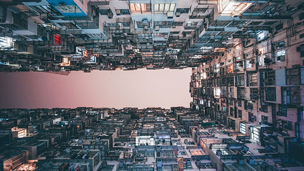 Bộ ảnh nền chất lượng cao chủ đề tổng hợp cho máy tính 3