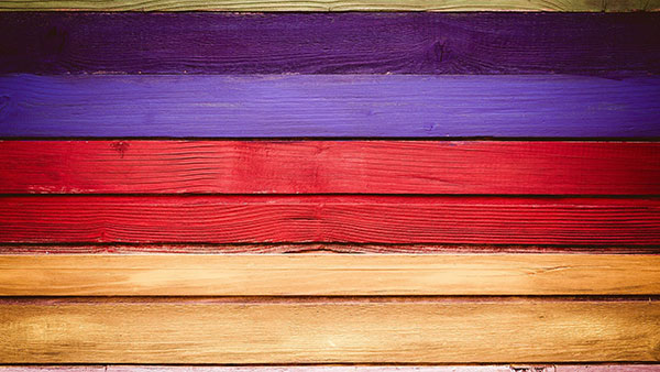 Bộ ảnh nền chất lượng cao chủ đề tổng hợp cho máy tính 8