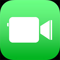 Cách cài đặt FaceTime trên máy Mac