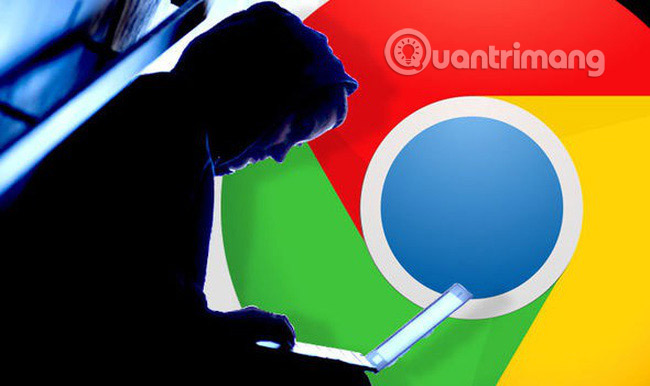 Ưu và nhược điểm của Google Chrome