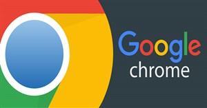 Ưu và nhược điểm của Google Chrome