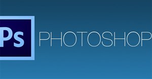 Bộ câu hỏi trắc nghiệm về Photoshop P4