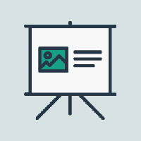 5 trang web và add-in Powerpoint để tìm các template miễn phí, đẹp mắt