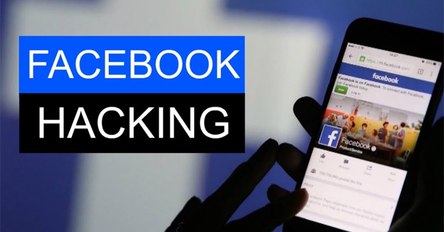 Cách kiểm tra Facebook có bị lộ thông tin trong vụ hack tháng 9/2018