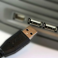 Cách chẩn đoán và khắc phục sự cố cổng USB bị hỏng
