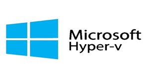 Cách tạo và sử dụng các checkpoint Hyper-V trong Windows 10