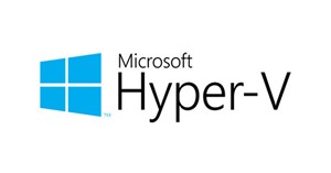 Cách thay đổi thư mục mặc định lưu trữ máy ảo Hyper-V trong windows 10