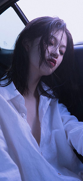 Bộ 50+ ảnh nền chất lượng cao, nhiều chủ đề cho smartphone 10