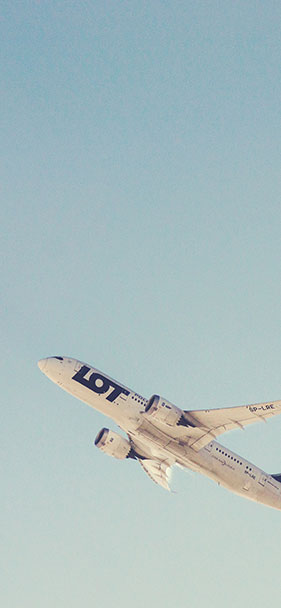 Bộ 50+ ảnh nền chất lượng cao, nhiều chủ đề cho smartphone 15