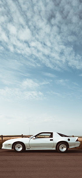 Bộ 50+ ảnh nền chất lượng cao, nhiều chủ đề cho smartphone 17