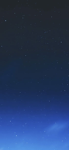 Bộ 50+ ảnh nền chất lượng cao, nhiều chủ đề cho smartphone 18