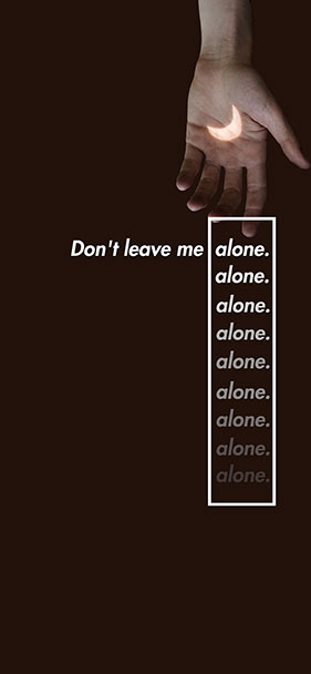 Bộ 50+ ảnh nền chất lượng cao, nhiều chủ đề cho smartphone 20