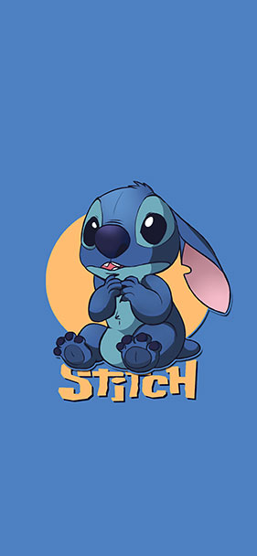 Cartoons | Lilo and stitch drawings, Stitch drawing, Cute cartoon wallpapers