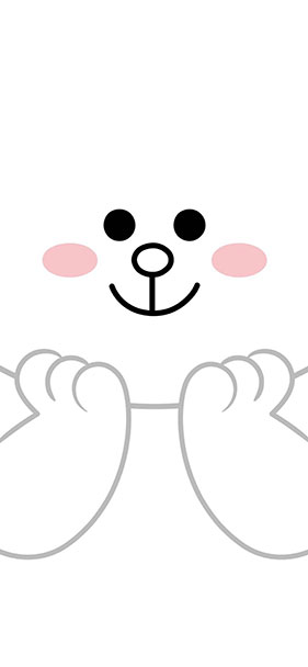 Bộ 50+ ảnh nền chất lượng cao, nhiều chủ đề cho smartphone 23