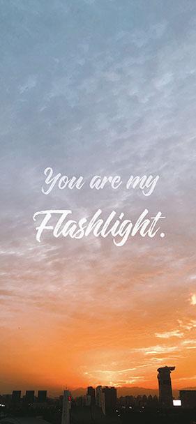 Bộ 50+ ảnh nền chất lượng cao, nhiều chủ đề cho smartphone 24