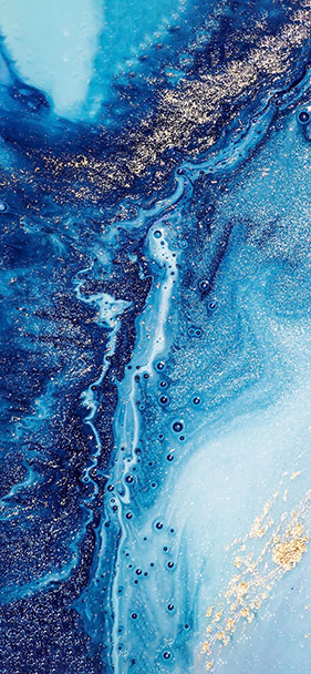 Bộ 50+ ảnh nền chất lượng cao, nhiều chủ đề cho smartphone 25