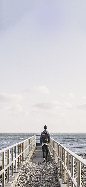 Bộ 50+ ảnh nền chất lượng cao, nhiều chủ đề cho smartphone 27