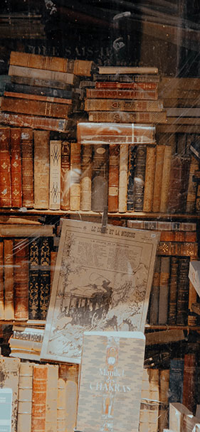 Bộ 50+ ảnh nền chất lượng cao, nhiều chủ đề cho smartphone 29