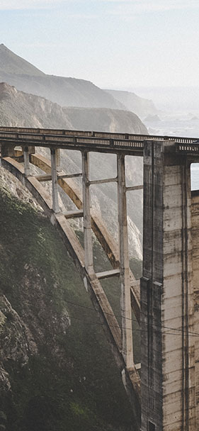 Bộ 50+ ảnh nền chất lượng cao, nhiều chủ đề cho smartphone 3