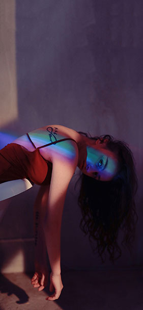 Bộ 50+ ảnh nền chất lượng cao, nhiều chủ đề cho smartphone 7