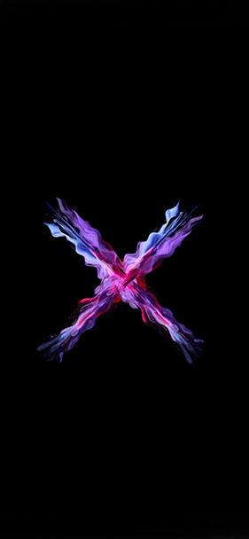 Bộ 50+ ảnh nền chất lượng cao, nhiều chủ đề cho smartphone 8