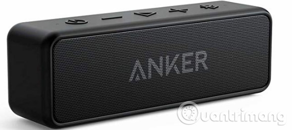 Anker Soundcore 2