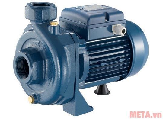 Máy bơm nước dân dụng Pentax CR 100 công suất 1 HP.